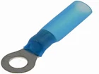 Dorman Conduct Tite Ring Terminal P 86403 New. Price: $23.59.