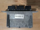 Engine Computer Programmed/updated 2011 Ford Van BC2A-12A650-ASB 5.4L Pcm Used. Price: $699.00.