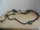 Ford Focus Transmission Wire Wiring Harness 2000 Sohc P-code Only! 98AG12A690VH Used. Price: $50.00.