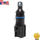 For Ram 1500 2011-2013 Standard Air Charge Temperature Sensor 56028364AA New. Price: $12.99.