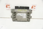 2016-2018 Ford Fiesta 1.6L At W/o Turbo Engine Computer Ecu Ecm GA6Z-12A650-GF Used. Price: $64.99.
