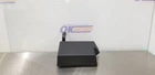 23 Ford F150 Power Converter Inverter NL3T19G317AC Used. Price: $125.00.