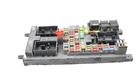 10-13 Range Rover Sport L320 Body Control Module Unit Bcu Bcm AH22-14F041-BF Oem Used. Price: $168.75.