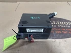 2003-2004 Chrysler Sebring Engine Compartment Fuse Box Oem Used 629674. Price: $75.00.