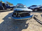 2002 Toyota Avalon Fuse Box Oem Used 646-10416 Canada Market 102K Miles. Price: $69.97.