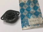 Mercedes R107 W107 Sl W123 Cable Harnes Diagnosis Plug 1235450026 Genuine New. Price: $25.00.
