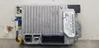 16 Ford F150 Xlt Communication Sync Control Module HP5T14G371BAG Used. Price: $157.50.