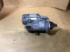 Ferrari 355 Starter #155166 Used. Price: $400.00.