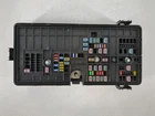 2023 Ford Explorer Relay Module L1MT-14D068 Df L4JQH Used. Price: $58.31.
