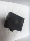 Fuse Junction Box Cabin 2014 Chevy Express 3500 23469420 Used. Price: $89.98.