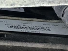 Used Fuse Box Engine Fits: 2022 Ford Escape 1.5L Fwd Id MX6T-14290-NAAC Grade. Price: $100.00.
