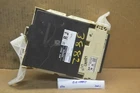 2015-17 Toyota Camry Fuse Box 8273006753 Junction With Multiplex Module 640-20A1 Used. Price: $44.99.