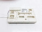 Mercedes SL400 SL450 SL550 Roof Module Convertible Top Unit 2319000208 Used. Price: $74.99.
