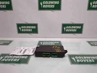 15-17 Land Rover Discovery Seat Control Computer GJ32-14D600-AD Month Warrant Used. Price: $45.24.