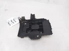 Battery Tray Fits Hyundai Sonata 2014 Oem Used. Price: $28.99.