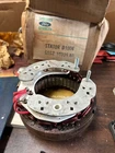 1965 Ford Remanufactured Stator Diode C5SZ-10336 Ad Alternator New. Price: $50.00.