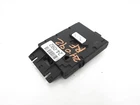 2019-2023 Chrysler 300 A/c Heater Control Module Unit 68400512AC Used. Price: $89.78.