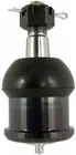 Front Lower Suspension Ball Joint Delphi For 1979-1981 Chrysler Newport 1980. Price: $29.26.