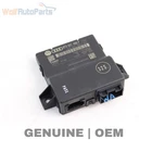 2008 Audi S5 - Gateway / Data Bus Control Module 8T0907468F Used. Price: $23.99.
