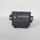 2011-2014 Porsche Cayenne Parking Assist Module 7P5919475C Oem Used. Price: $46.70.