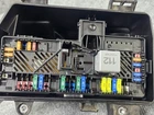 Engine Fuse Relay Box Assembly Mercedes W206 C43 C200 C300 Oem Used. Price: $142.50.