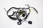 2009 - 2015 Bmw 750 740 Front Right Passenger Seat Wiring Harness Oem Used. Price: $29.99.