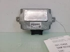 Chassis Ecm Power Supply Id DG9T-14B526-MA Fits 15-20 Ford F150 Pickup 582850 Used. Price: $87.12.