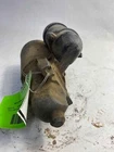 Starter Motor 8-252 (4.1L) Cadillac Deville 85 86 87 88 89 90 91 92 93 94 95 Used. Price: $70.00.