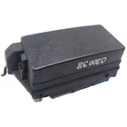 Fuse Box Junction Engine Fits 2002-2003 Vue Used Tested Oem. Price: $63.95.