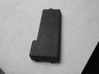 2004 Toyota Highlander Fuse Box Lid Cover Used. Price: $31.99.
