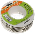 Dorman 87018 Lead-free Acid Core Solder New. Price: $25.71.