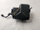 Fuse Box Engine Compartment Left Hand Fits 21-23 Elantra 474472 Used. Price: $110.40.