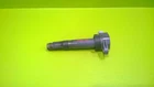 10 11 12 13 Suzuki SX4 Sporthatch 2.0L Ignitor Ignition Coil Pack 2430-35 Used. Price: $20.00.