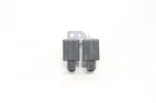 2017 - 2024 Nissan Armada Window Relay Connector Circuit Breaker Oem 24330C9900 Used. Price: $35.88.