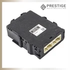 2010 2011 Toyota Prius Transmission Control Module 89535-75030 Used. Price: $69.70.