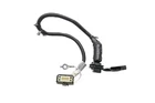 New Oem Ford 9L3Z-13A576-AA Wiring Assembly Nos. Price: $45.50.
