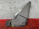 Bmw 14-21 I3 Front Left Side Upper Windshield Cowl Trim Cover Panel Oem 38K Used. Price: $38.99.