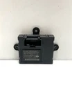 12-15 Range Rover Evoque Rear Right Door Control Module EJ3214D620AA Oem Used. Price: $32.00.