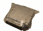 1994 Ford Ranger Engine Ecm Electronic Control Module 6-183 3.0L Oem 1562349 Used. Price: $52.00.