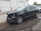 Fuse Box Engine Fits 22-24 Enclave 2090542 Used. Price: $123.48.