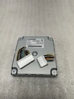 09-13 Infiniti FX35 FX50 FX37 Camera Controller Computer Module 284A1 1CA5A Used. Price: $194.99.