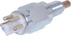 Neutral Safety Switch-service Tech Autopart Intl 1802-98740 New. Price: $53.99.
