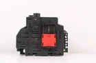2020-2024 Mercedes-benz GLE350 W167 Suv Engine Fuse Box A1675404428 Used. Price: $75.00.