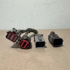 1999-2003 Ford F150 5.4L Engine Fuse Box Relay XL34-14A003-AC Harness Connector Used. Price: $32.05.