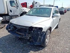 Chassis Ecm Suspension Tpms Fits 04-06 Touareg 8167740 Used. Price: $76.02.