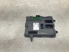 2018 Nissan Rogue Bcm Body Control Module Oem Used. Price: $76.49.