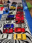 Jada & Other Diecast 1/24 1/25 Loose Boxed Pink Slips, Fast Furious, Dubcity New. Price: $19.99.