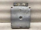 89-94 Ford F350 7.3L Diesel DPC-100 Transmission Control Module E9TF-12B565-A1A Used. Price: $119.99.