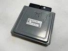 06K907425N Volkswagen Golf Gti 2.0L 2022-2024 Engine Control Module Ecu Oem Used. Price: $174.00.