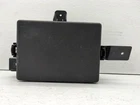 2013-2014 Hyundai Genesis Relay Module Z9QAV Used. Price: $40.16.